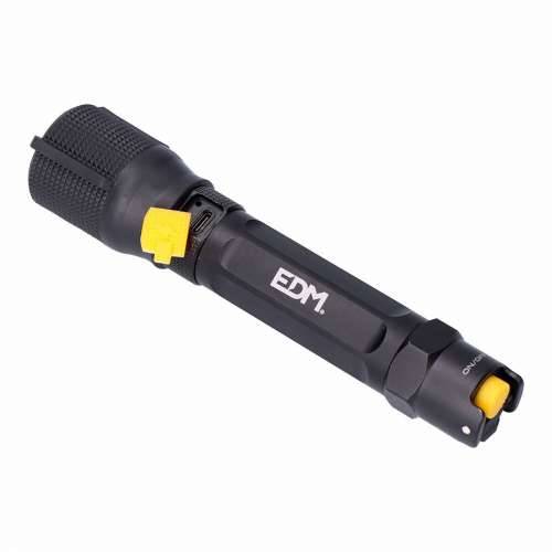 Svjetiljka EDM 36163 20 W Cijena
