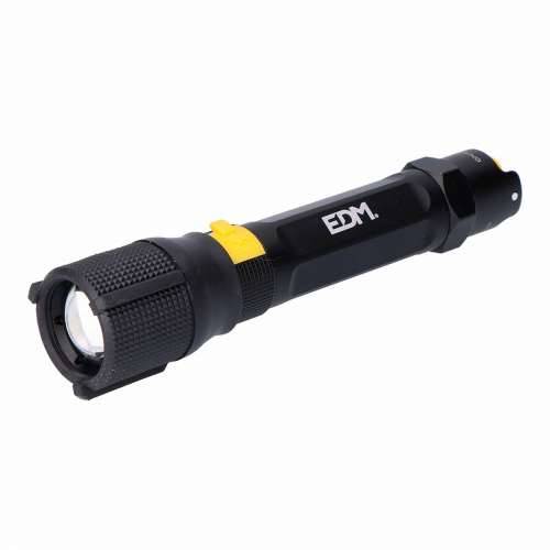 Svjetiljka EDM 36163 20 W Cijena