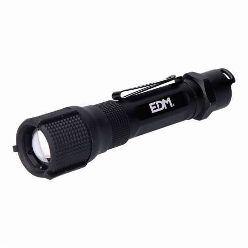 Svjetiljka EDM 36164 5 W Cijena