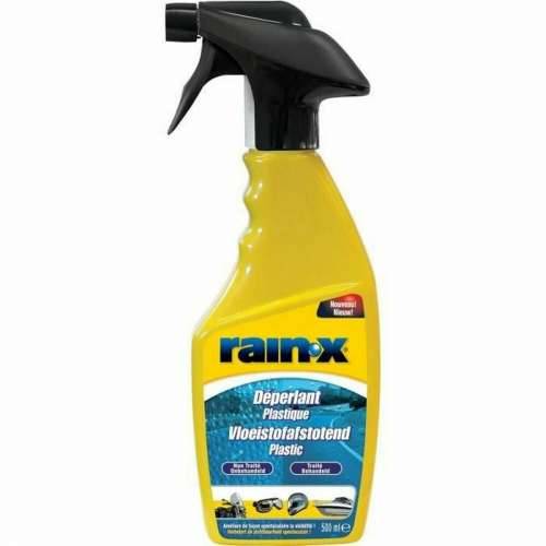 Wiper Blade Rainx Cijena