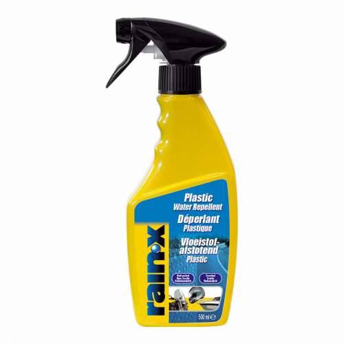 Wiper Blade Rainx Cijena