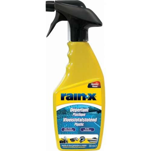 Wiper Blade Rainx Cijena