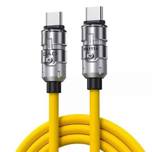 USB kabel Redmagic PA1114 Cijena