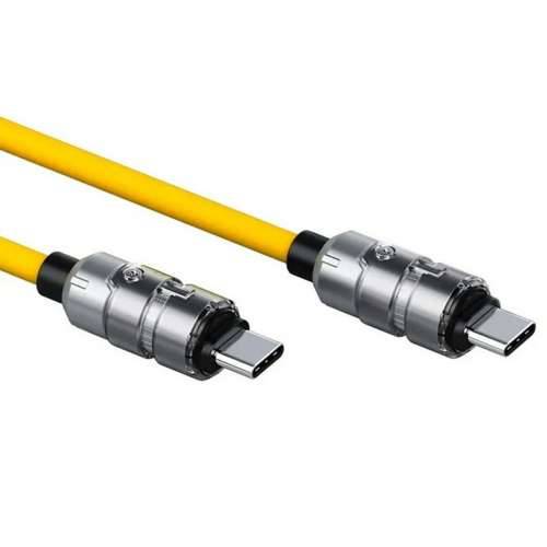 USB kabel Redmagic PA1114 Cijena