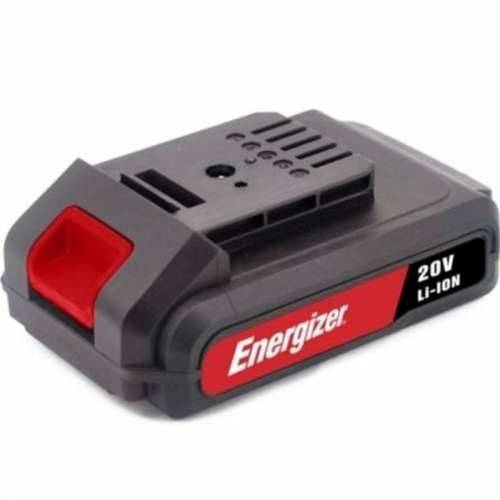 Punjač baterije Energizer 3BP2 Cijena
