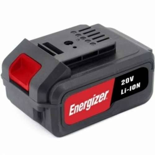 Punjač baterije Energizer 3BP4 Cijena