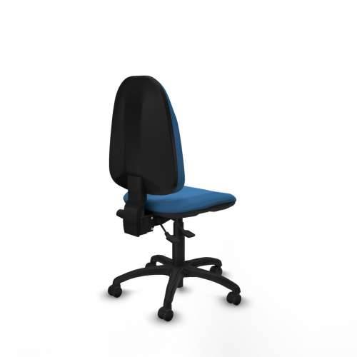 Uredska stolica Piqueras y Crespo B0001RF Cijena
