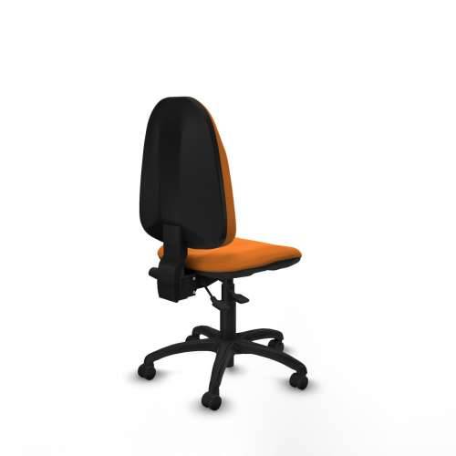 Uredska stolica Piqueras y Crespo B0001RF Cijena