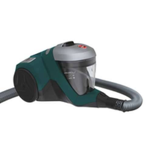Usisavač Hoover Zelena 850 W Cijena
