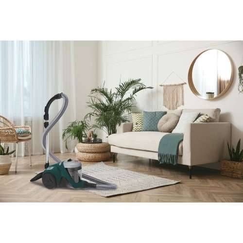 Usisavač Hoover Zelena 850 W Cijena
