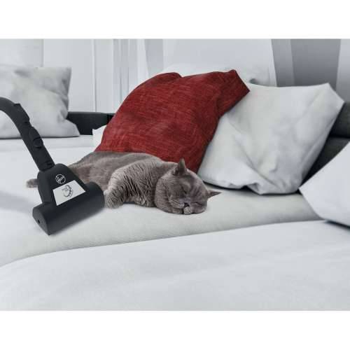 Usisavač Hoover Zelena 850 W Cijena