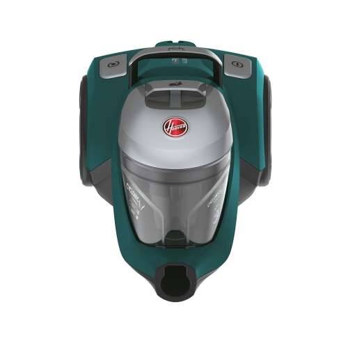 Usisavač Hoover Zelena 850 W Cijena