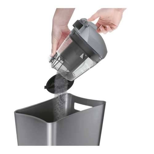 Usisavač Hoover Zelena 850 W Cijena