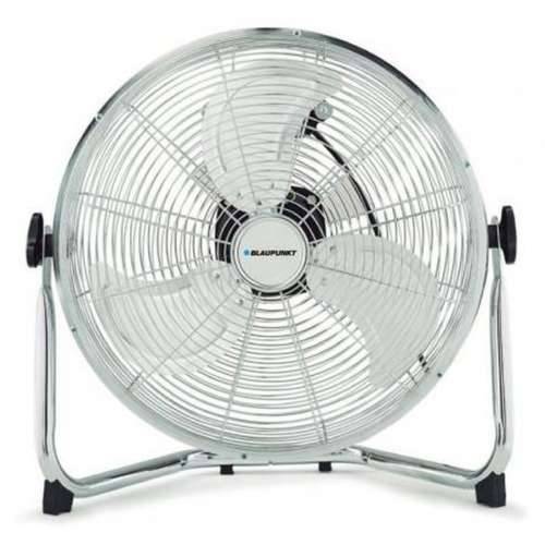 Zidni Ventilator Blaupunkt BP2022 Cijena