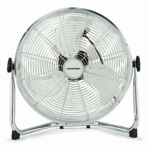 Zidni Ventilator Blaupunkt BP2023 130 W Cijena