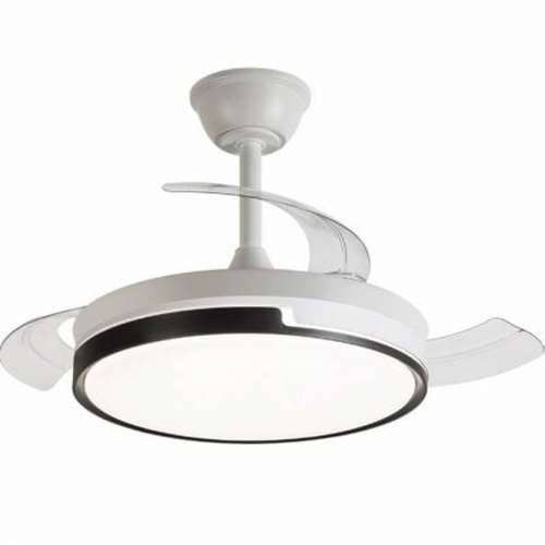 Zidni Ventilator Daewoo DW5005 30 W Cijena