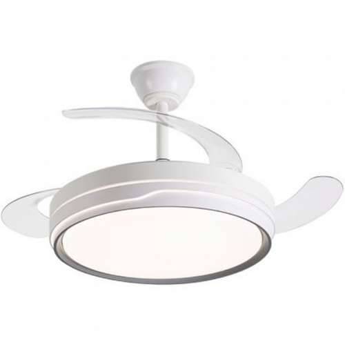 Zidni Ventilator Daewoo DW5006 30 W Cijena