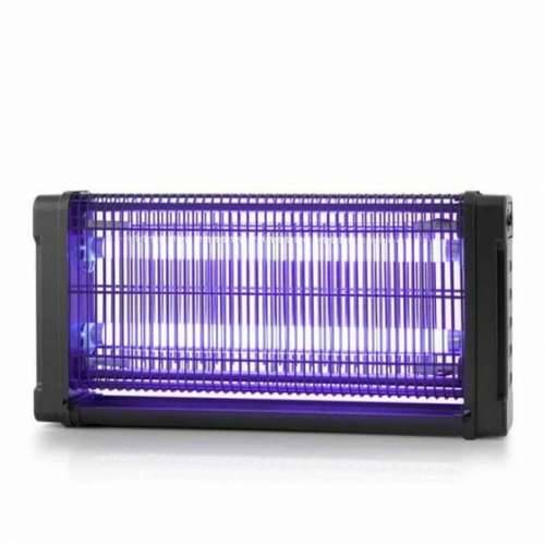 Električni ubijač insekata Orbegozo MQ 5040 Cijena