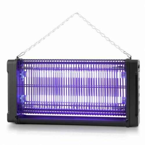 Električni ubijač insekata Orbegozo MQ 5040 Cijena