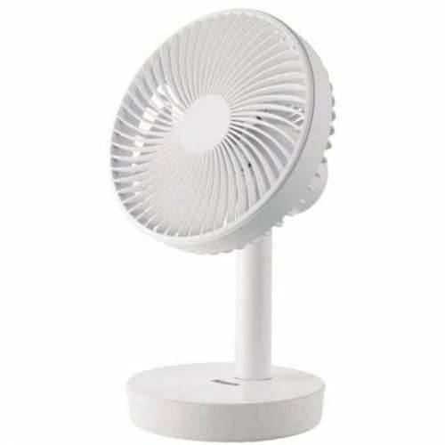 Zidni Ventilator Orbegozo 18334 Cijena