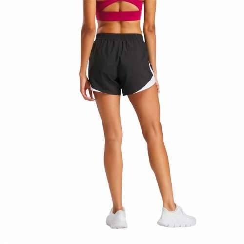 Sportske Kratke Hlače Reebok Id Train Woven Crna Cijena