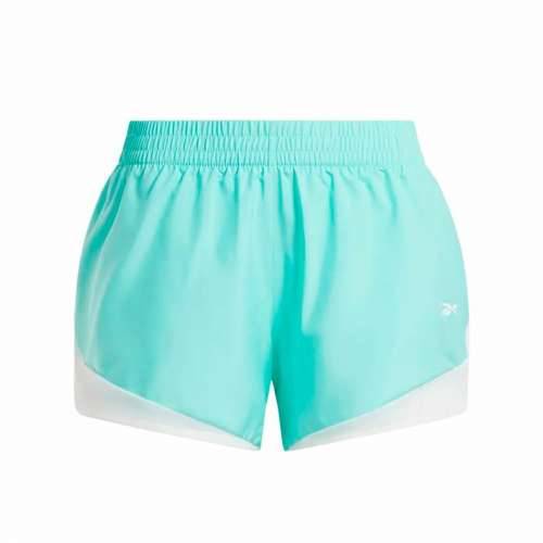 Sportske Kratke Hlače Reebok Id Train Woven Plava Cijena