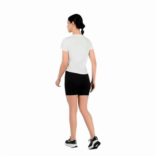 Ženske Sportske Tajice Reebok Id Train Hr Bike Crna Cijena