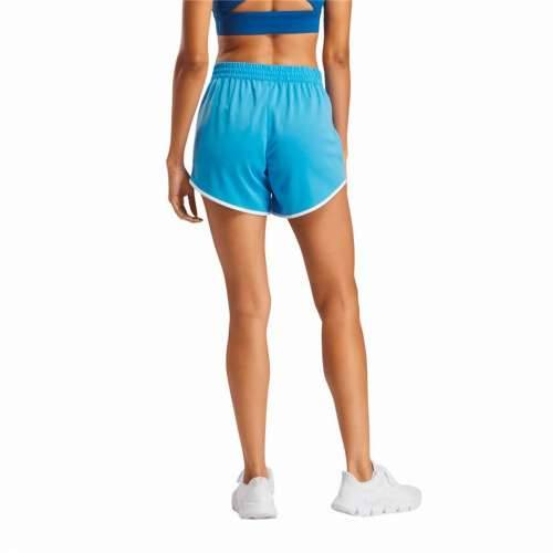 Sportske Kratke Hlače Reebok Id Train Knit Plava Cijena