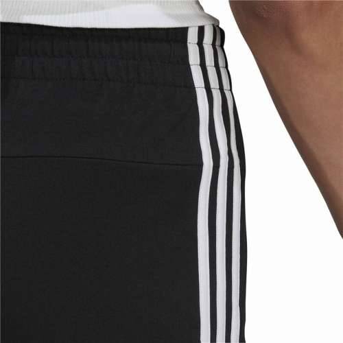 Sportske Kratke Hlače Adidas Crna Cijena