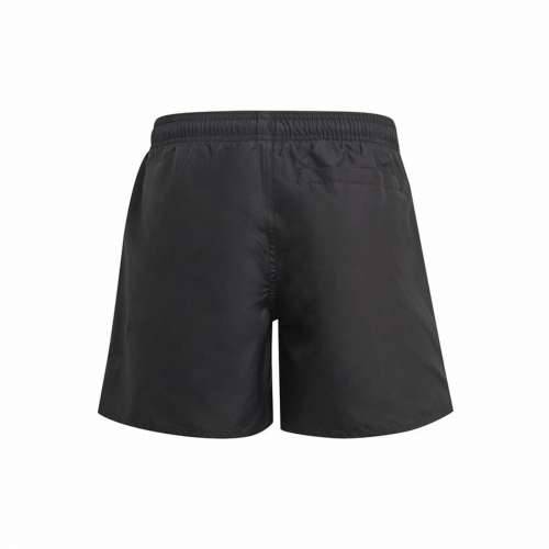 Dječji Kupaći Kostim Adidas b Bos Shorts Crna Cijena
