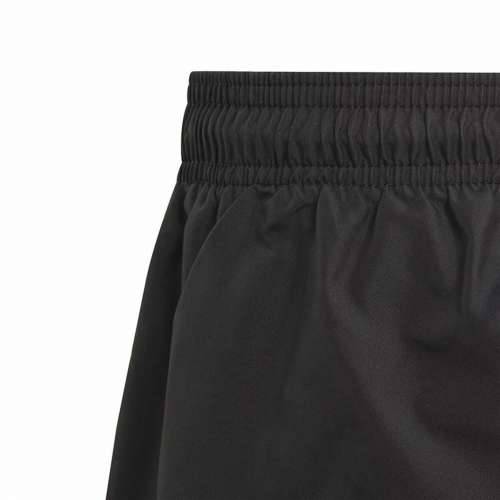 Dječji Kupaći Kostim Adidas b Bos Shorts Crna Cijena