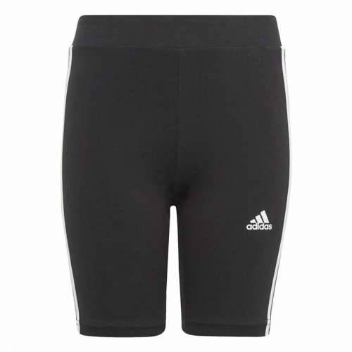 Sportske Tajice Adidas G 3S Sh Crna Cijena