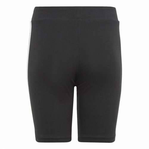 Sportske Tajice Adidas G 3S Sh Crna Cijena
