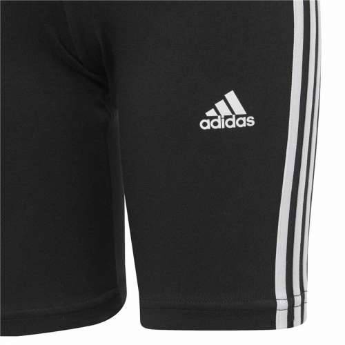 Sportske Tajice Adidas G 3S Sh Crna Cijena