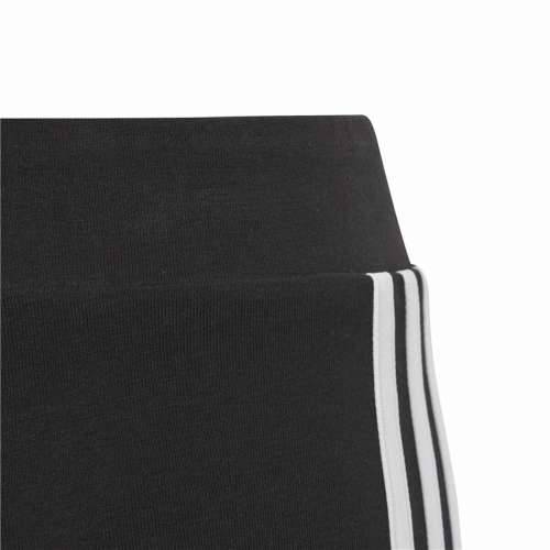 Sportske Tajice Adidas G 3S Sh Crna Cijena