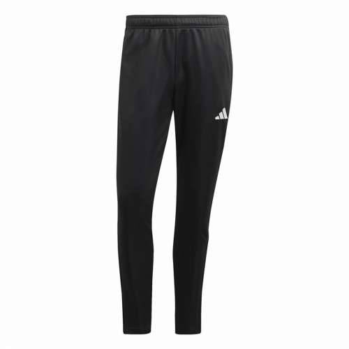 Dlhé športové nohavice Adidas Tiro 23 Club Crna Moški Cijena