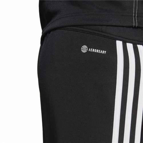 Dlhé športové nohavice Adidas Tiro 23 Club Crna Moški Cijena