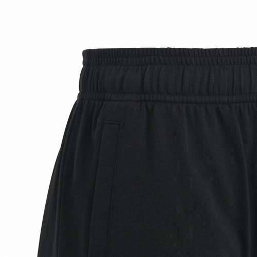 Sportske Kratke Hlače Adidas Essentials Crna Cijena
