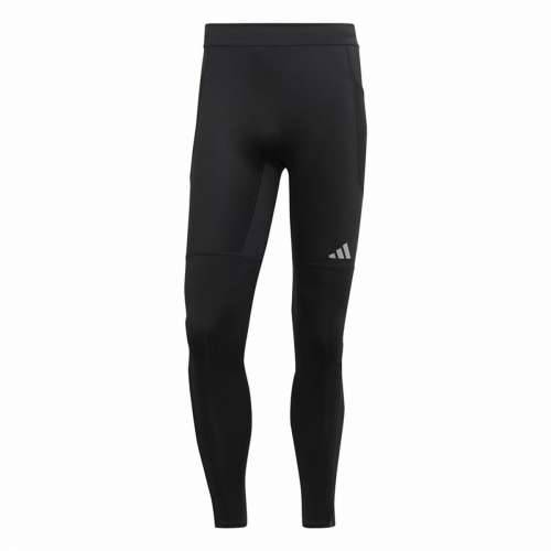 Sportske Tajice za Muškarce Adidas Saturday Crna Cijena