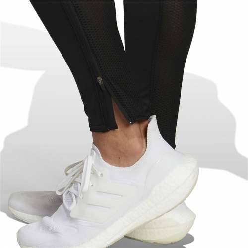 Sportske Tajice za Muškarce Adidas Saturday Crna Cijena