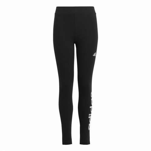 Sportske Tajice Adidas G Lin Tig Crna Cijena