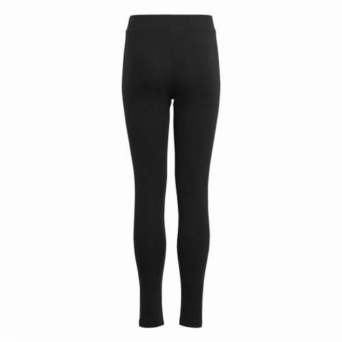 Sportske Tajice Adidas G Lin Tig Crna Cijena
