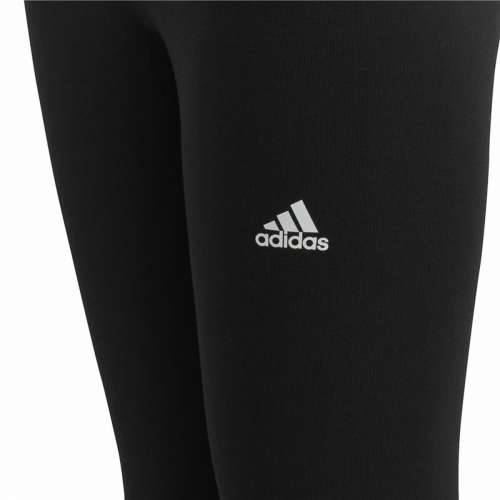 Sportske Tajice Adidas G Lin Tig Crna Cijena