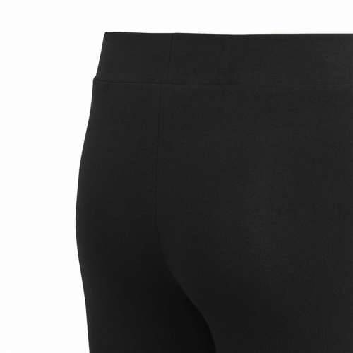 Sportske Tajice Adidas G Lin Tig Crna Cijena