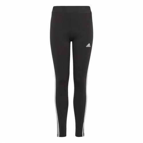 Sportske Tajice Adidas G 3S Tig Crna Cijena
