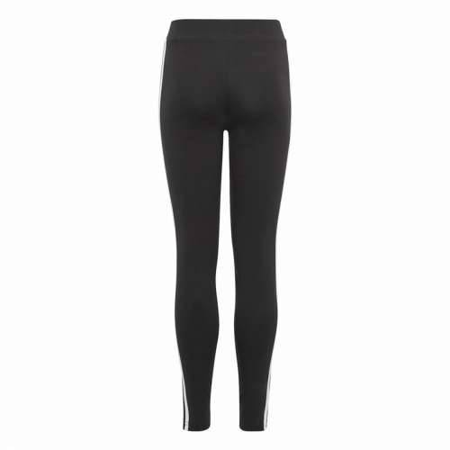 Sportske Tajice Adidas G 3S Tig Crna Cijena