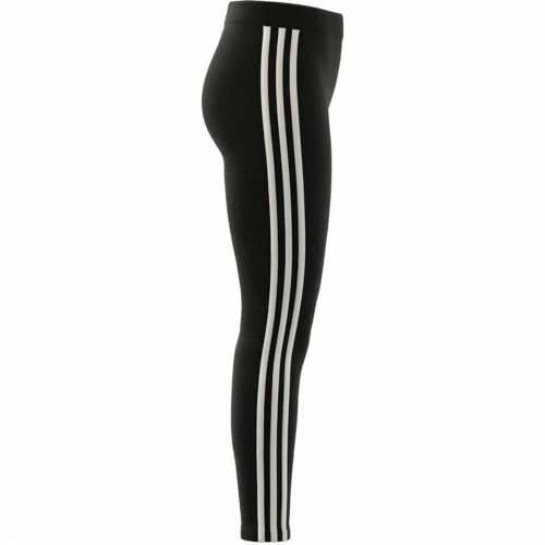 Sportske Tajice Adidas G 3S Tig Crna Cijena