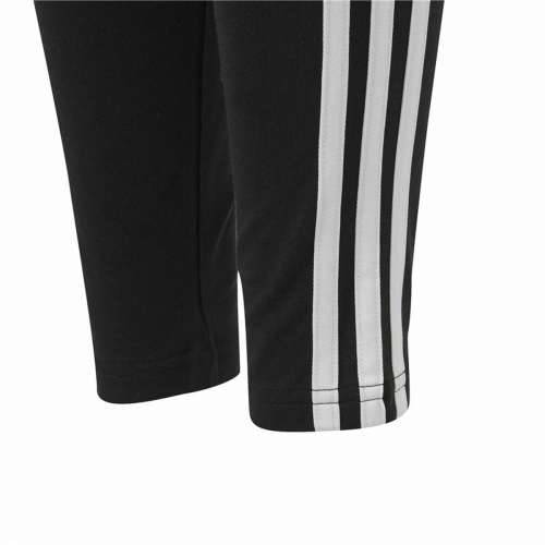 Sportske Tajice Adidas G 3S Tig Crna Cijena