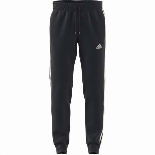 Dlhé športové nohavice Adidas 3S Fl Tc Pt Crna Moški Cijena