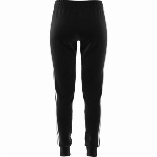Dlhé športové nohavice Adidas 3S Fl C Pt Crna Dama Cijena